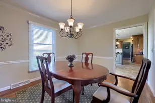 2 Mill Ridge Ct, Lancaster, PA 17601 - Photo 14