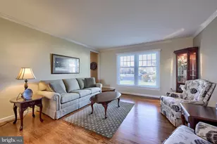 2 Mill Ridge Ct, Lancaster, PA 17601 - Photo 12