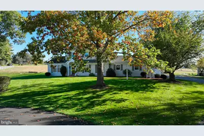 2 Mill Ridge Court, Lancaster, PA 17601 - Photo 58