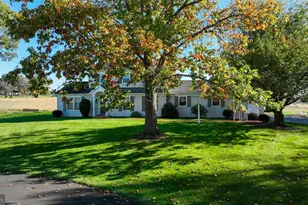 2 Mill Ridge Ct, Lancaster, PA 17601 - Photo 58