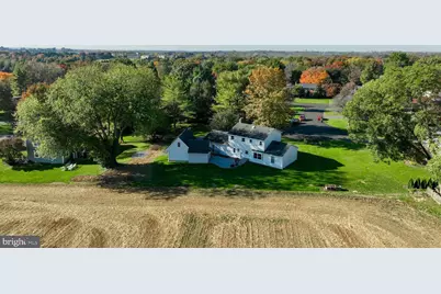2 Mill Ridge Court, Lancaster, PA 17601 - Photo 70