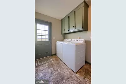 2 Mill Ridge Court, Lancaster, PA 17601 - Photo 26