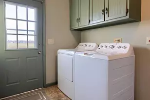 2 Mill Ridge Ct, Lancaster, PA 17601 - Photo 26