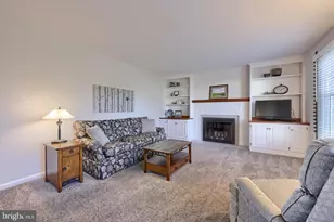 2 Mill Ridge Ct, Lancaster, PA 17601 - Photo 30