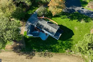 2 Mill Ridge Ct, Lancaster, PA 17601 - Photo 76