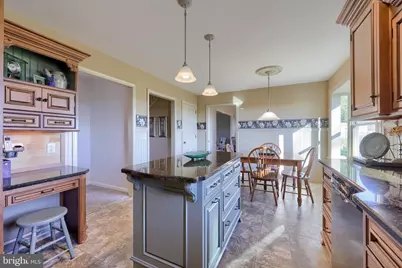 2 Mill Ridge Court, Lancaster, PA 17601 - Photo 22