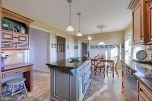 2 Mill Ridge Ct, Lancaster, PA 17601 - Photo 22