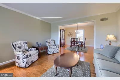 2 Mill Ridge Court, Lancaster, PA 17601 - Photo 10