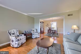 2 Mill Ridge Ct, Lancaster, PA 17601 - Photo 10