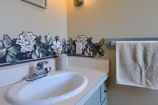 2 Mill Ridge Ct, Lancaster, PA 17601 - Photo 28