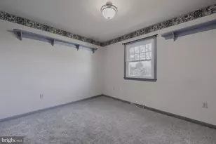 2 Mill Ridge Ct, Lancaster, PA 17601 - Photo 40