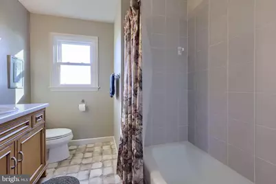 2 Mill Ridge Court, Lancaster, PA 17601 - Photo 36