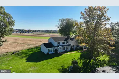 2 Mill Ridge Court, Lancaster, PA 17601 - Photo 56