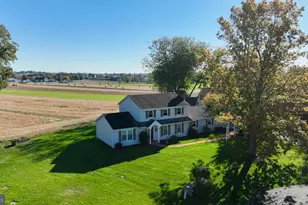 2 Mill Ridge Ct, Lancaster, PA 17601 - Photo 56