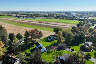 2 Mill Ridge Ct, Lancaster, PA 17601 - Photo 78