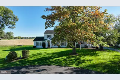 2 Mill Ridge Court, Lancaster, PA 17601 - Photo 52