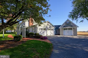 2 Mill Ridge Ct, Lancaster, PA 17601 - Photo 6