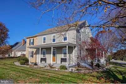 739 Village Road, Lancaster, PA 17602 - Photo 38