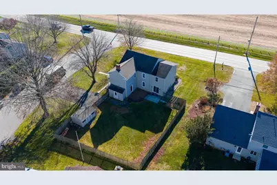 739 Village Road, Lancaster, PA 17602 - Photo 44