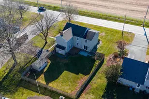 739 Village Rd, Lancaster, PA 17602 - Photo 44