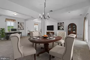 739 Village Rd, Lancaster, PA 17602 - Photo 10