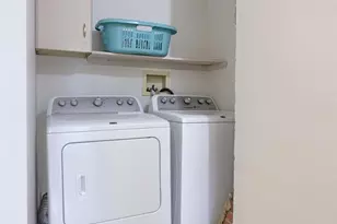 739 Village Rd, Lancaster, PA 17602 - Photo 32