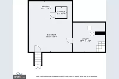 739 Village Road, Lancaster, PA 17602 - Photo 48