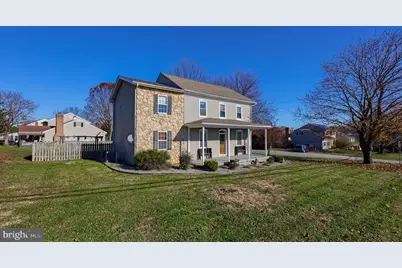 739 Village Road, Lancaster, PA 17602 - Photo 42