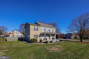 739 Village Rd, Lancaster, PA 17602 - Photo 42