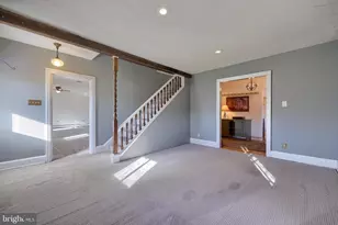 739 Village Rd, Lancaster, PA 17602 - Photo 18