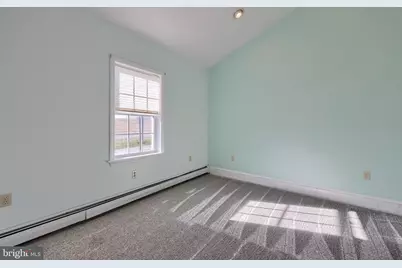 739 Village Road, Lancaster, PA 17602 - Photo 30