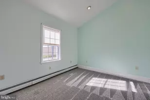 739 Village Rd, Lancaster, PA 17602 - Photo 30