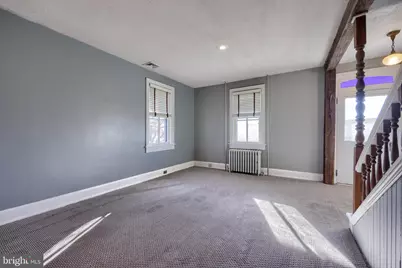739 Village Road, Lancaster, PA 17602 - Photo 14