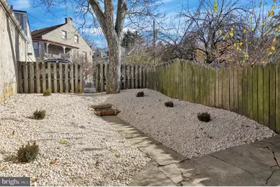 37 S Lime Street #UNIT 1, Lancaster, PA 17602 - Photo 30