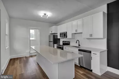 37 S Lime Street #UNIT 1, Lancaster, PA 17602 - Photo 12