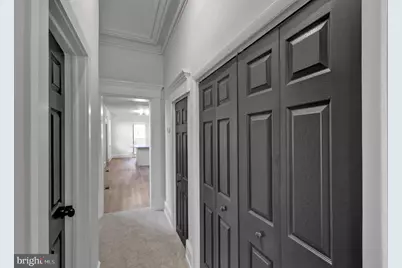 37 S Lime Street #UNIT 1, Lancaster, PA 17602 - Photo 18