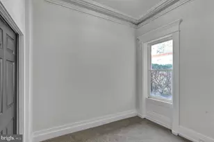 37 S Lime St, Lancaster, PA 17602 - Photo 20