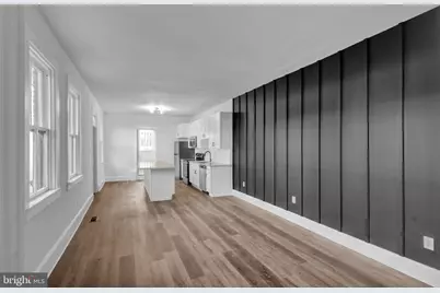 37 S Lime Street #UNIT 1, Lancaster, PA 17602 - Photo 10