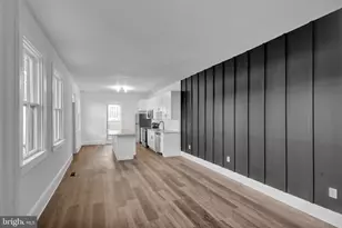 37 S Lime St, Lancaster, PA 17602 - Photo 10