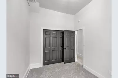 37 S Lime Street #UNIT 1, Lancaster, PA 17602 - Photo 16