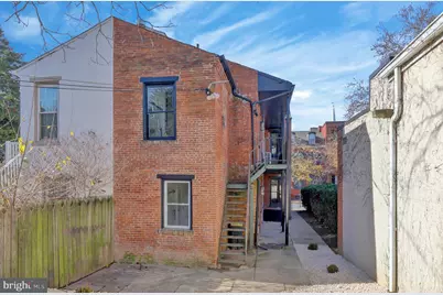 37 S Lime Street #UNIT 1, Lancaster, PA 17602 - Photo 26