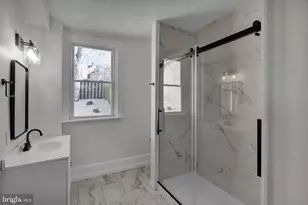 37 S Lime St, Lancaster, PA 17602 - Photo 22