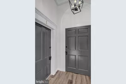 37 S Lime Street #UNIT 1, Lancaster, PA 17602 - Photo 6