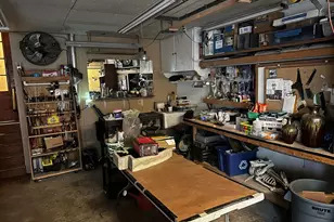 260 Broad St, Landisville, PA 17538 - Photo 12