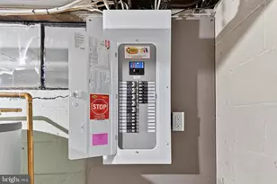 11 Clayton Ave, Lancaster, PA 17602 - Photo 32