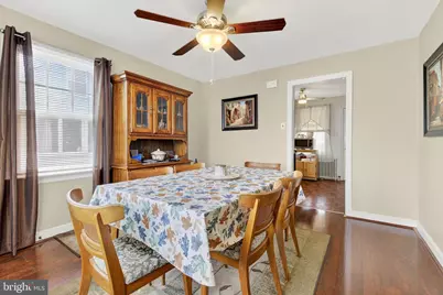 11 Clayton Avenue, Lancaster, PA 17602 - Photo 12