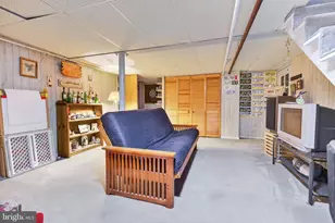11 Clayton Ave, Lancaster, PA 17602 - Photo 28
