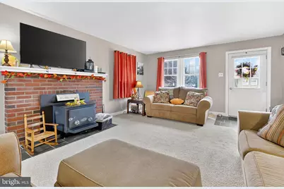 11 Clayton Avenue, Lancaster, PA 17602 - Photo 10