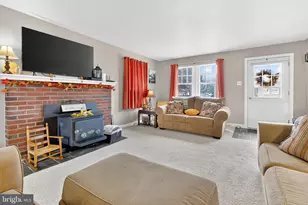 11 Clayton Ave, Lancaster, PA 17602 - Photo 10