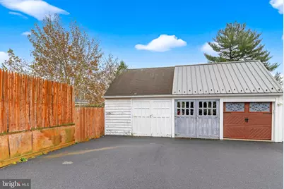 11 Clayton Avenue, Lancaster, PA 17602 - Photo 40